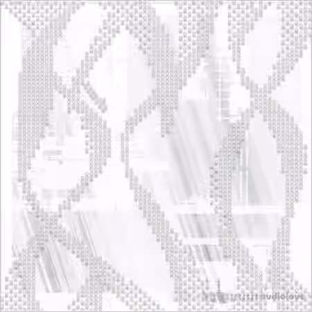 whatever51 hollow drumkit [WAV, MiDi, Synth Presets]