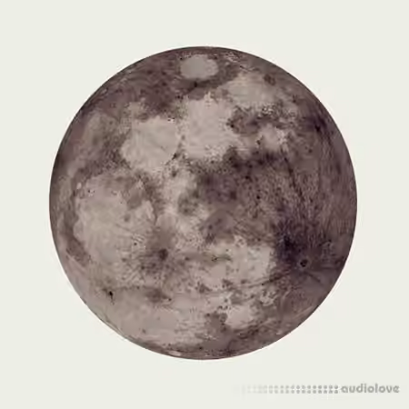Wolfe Lunar Sessions [WAV]