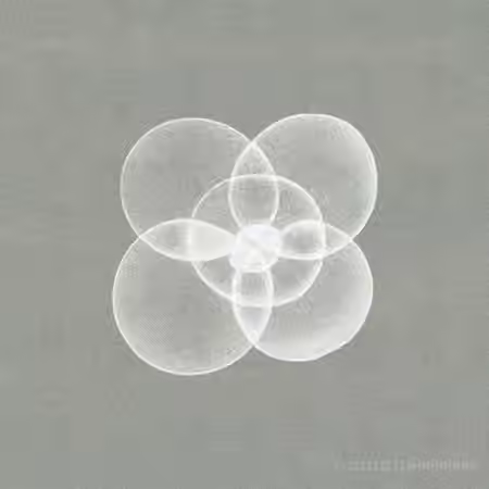 Wrongtools Nodal [KONTAKT]