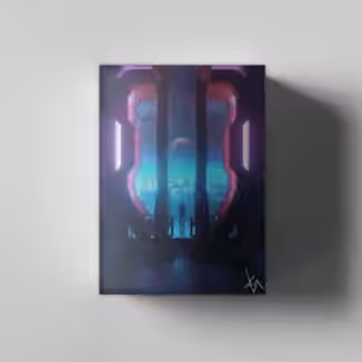 XAM Drumkit Vol.1 [WAV]