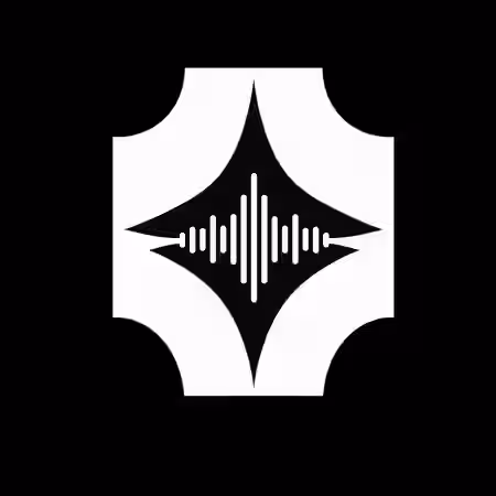 Xami Audioangel Serum 2 Bank [Synth Presets]