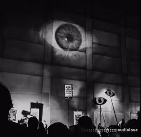 xeromadeit [4000+] YEAT '2093' SOUND KIT [WAV, MiDi, Synth Presets]