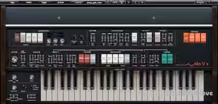 XILS-lab XILS V Plus v1.5.1 / v1.0.4b [WiN, MacOSX]