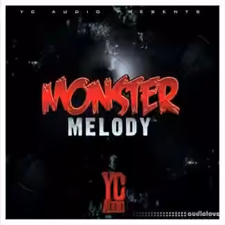 YC Audio Monster Melody [WAV]