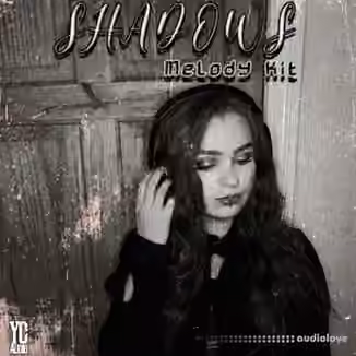 YC Audio Shadows [WAV]