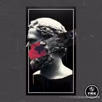 YnK Audio Greek Tragedy [WAV]