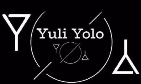 Yuli Yolo Colours Pads for Hydrasynth [Synth Presets]