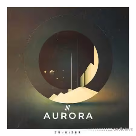Zenhiser Aurora [WAV]