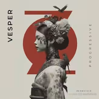 Zenhiser Vesper [WAV]