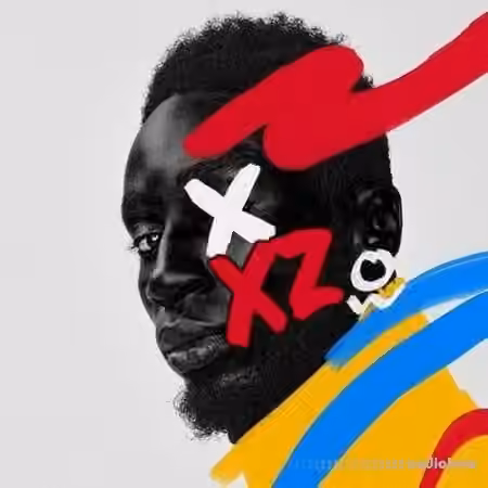 Ztar Audio XXZ [WAV]